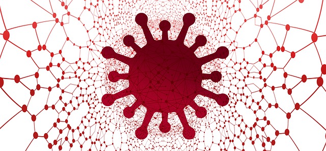 covid e omeopatia