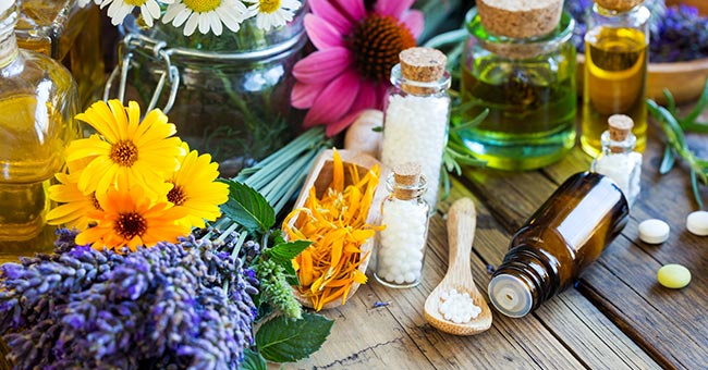 ipertensione-omeopatia