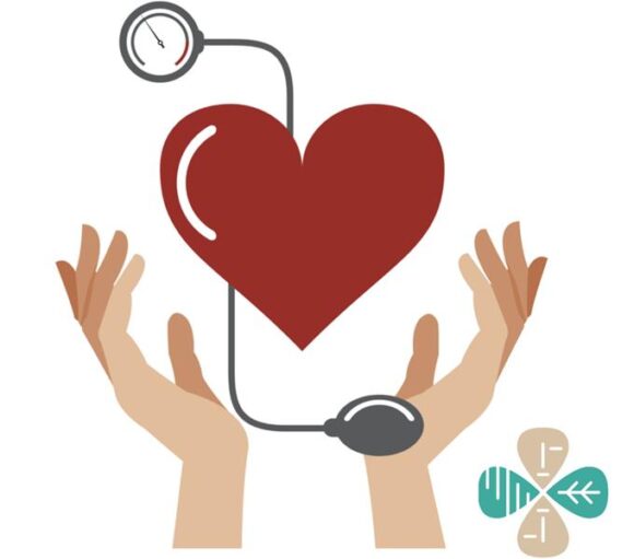 omeopatia_ipertensione_luigi_caliendo